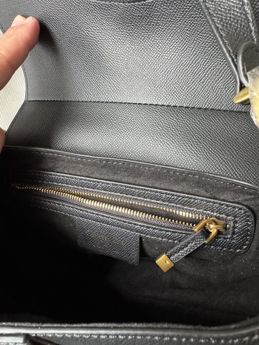 Torebka dior saddle bag siodło skora naturalna