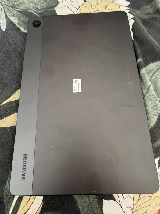 Sprzedam tablet Marki samsung Galaxy TAB 9+