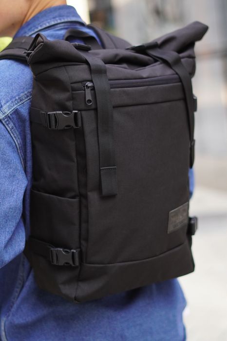 Швейне виробництво: рюкзаки, сумки, спорядження (лише опт)