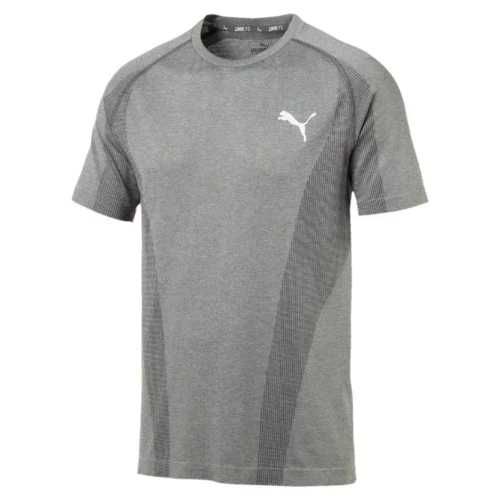 Футболка Puma Evoknit Basic Tee, розмір M