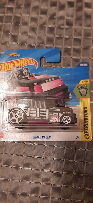 Hotwheels novos 2.50€