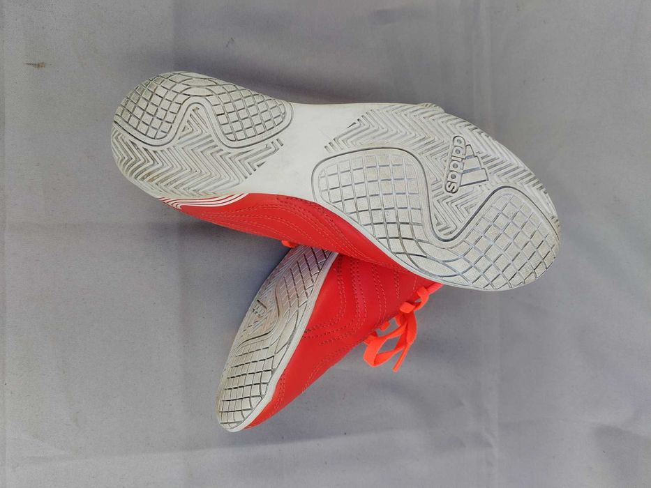 Ténis Homem  “Adidas” nº38