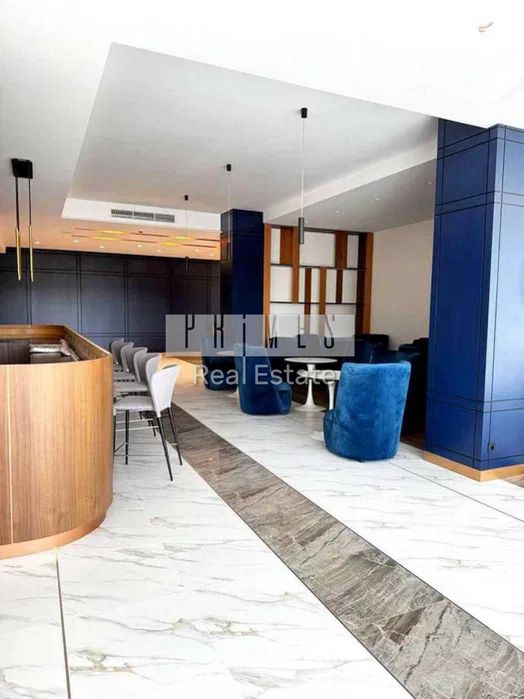 Продаж 2к квартири, ЖК Edelweiss House, вул. Звіринецька, 70-А