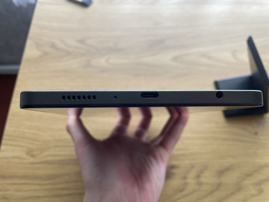Samsung Galaxy Tab A9 SIM