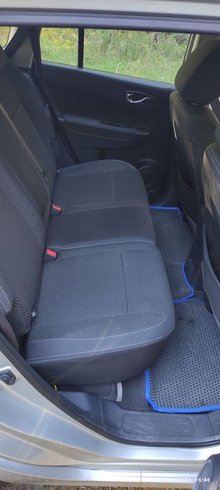 Продам Renault Koleos