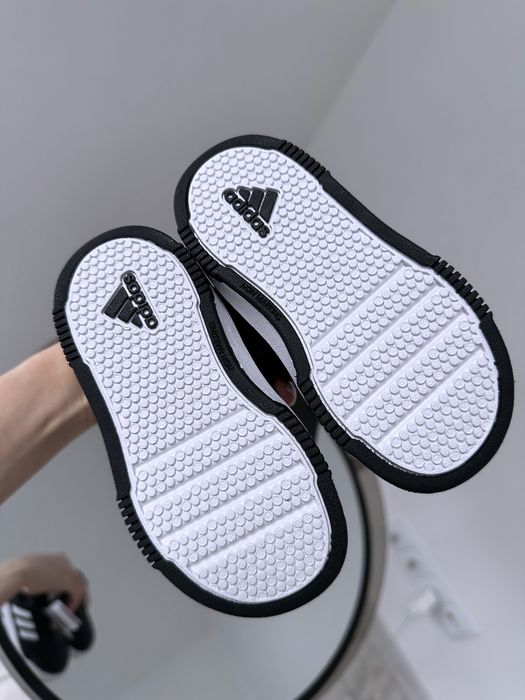 Качественные стильные кроссовки Adidas 19/20/22/23/24/25/26р