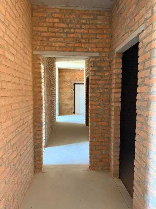 3-rooms apartment apartment by the address st. Ul Naberezhno Korchevatskaya (area 118 m²) - Atlanta.ua - photo 13