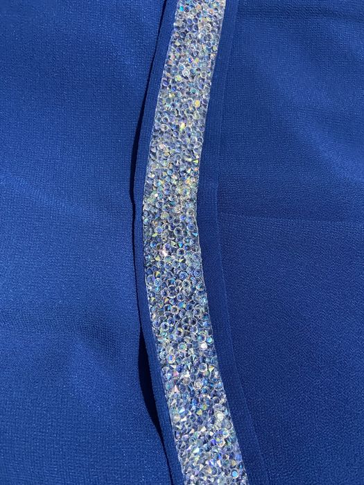 Vendo macacão senhora