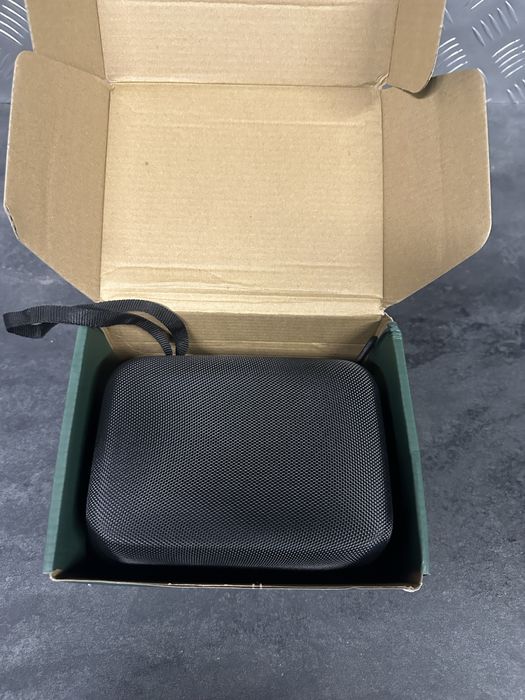 300кВт. Перехідник, переходник Guwieyg CCS2 для Tesla США