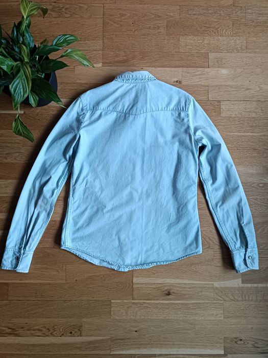 Damska koszula Stella McCartney