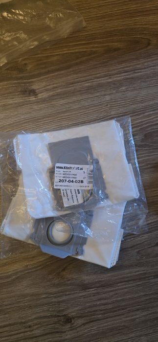 Baza stacja dokująca Roborock S8 MaxV Ultra