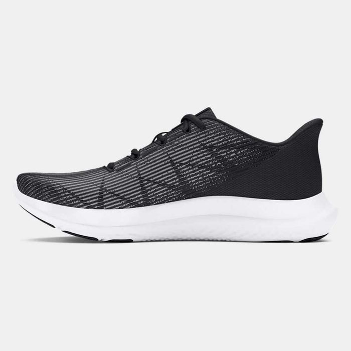 США‼️Кроссовки Under Armour Charged Swift (40р по 49.5р) (3026999-001)