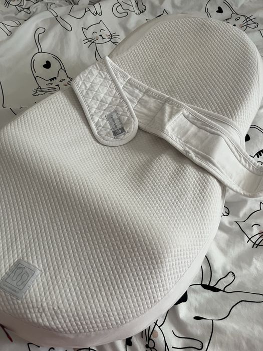 Кокон Redcastle cocoonababy