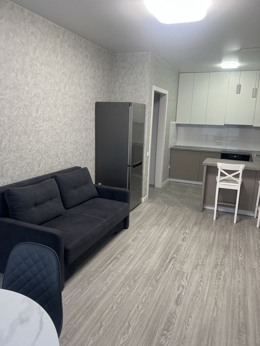 Здам квартиру від власника в ЖК Волкова 3 V