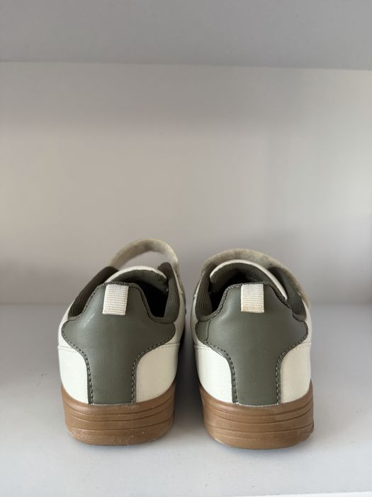 Кеди для хлопчика H&M 31 р