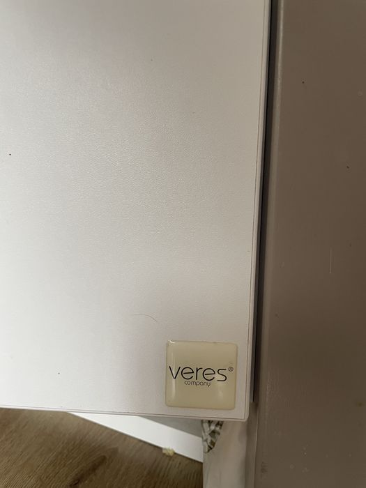 Комод Верес продаю