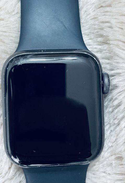 Apple Watch SE  – 40mm