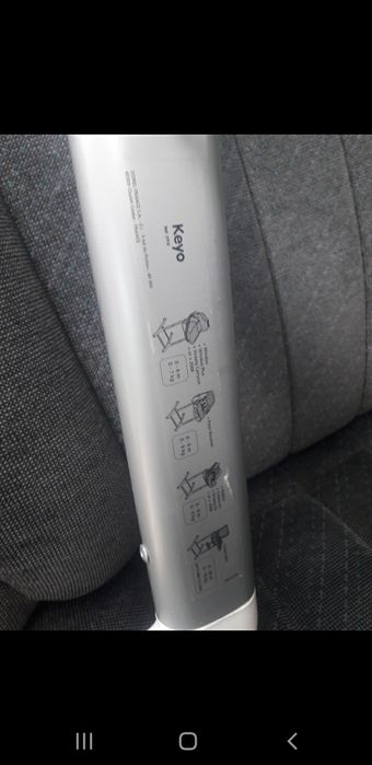 Cadeira refeição marca bébéconfort(VER FOTOS E LER ANUNCIO)