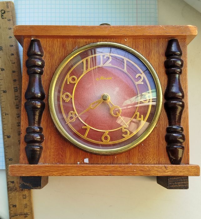 Продам настольный маяк