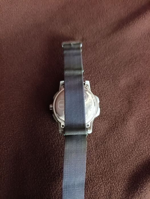 timex m851 повністю справний