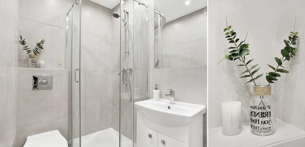 Pok. 1-os z prywatną lodówką ul. Beniowskiego Gdynia Grabówek od zaraz