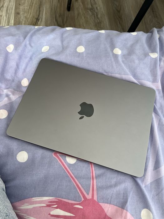 Macbook Air 13 M2