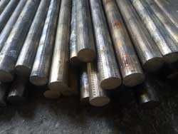 Круг бронзовый 50мм, пруток бронзовый 50 мм, ОЦС555