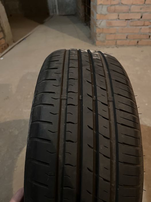 Літні шини Arivo 205/55 R16