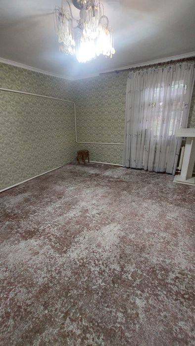 Продаж частини будинка по вулиці Опанасюка