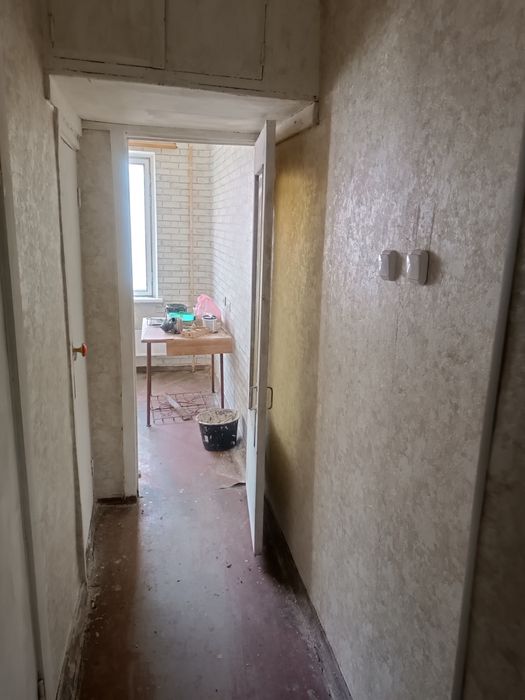 Продам квартиру в Кременчуге