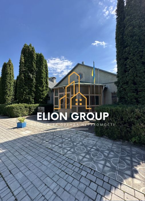 ‼️Продаж виробничо-адміністративного комплексу. Виготовлення алюмінію