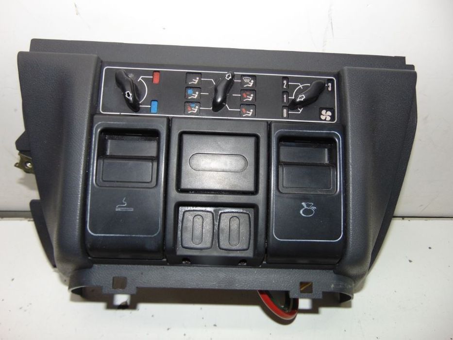 Peugeot 305 vários " nova de stock antigo