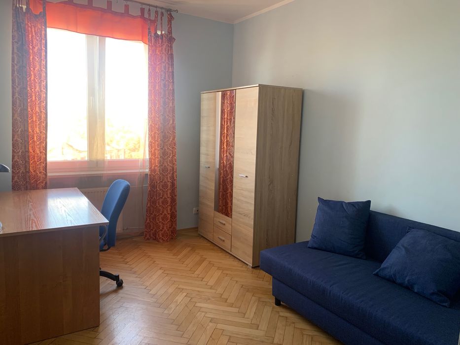 Mieszkanie – Białystok - Widok 3