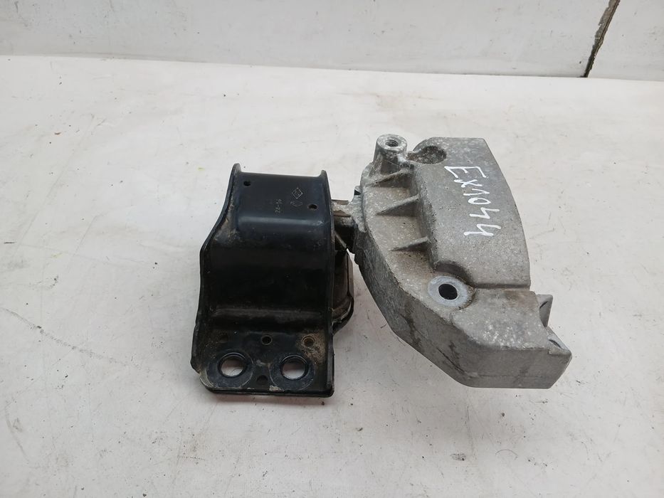 Apoio do motor RENAULT Kangoo Express (FW0/1_)