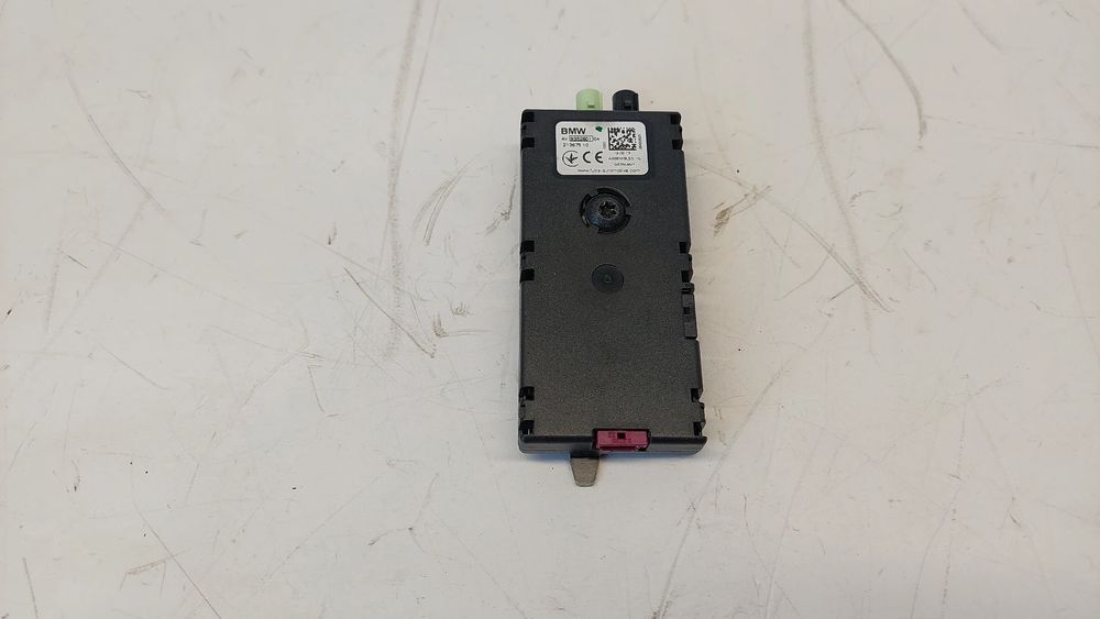Amplificador de antena BMW 2 Gran Tourer (F46)