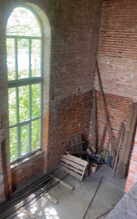 ID: 38781 ГРЕЧАНИ Будинок