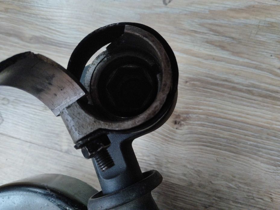 przystawki do wiertarki celma prcr 10/6