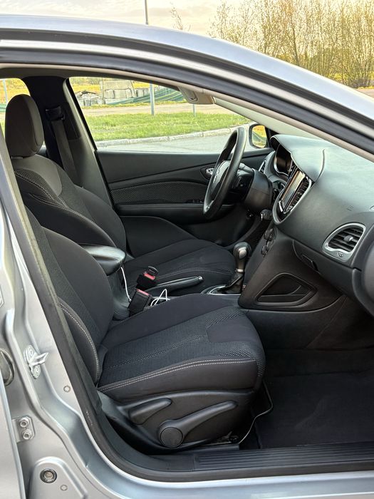 Продам автомобіль Dodge DART, 2,4бензин, автомат
