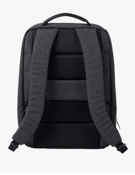 Mochila portatil XIAOMI (fecho defeito)