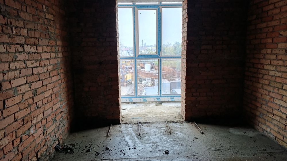 2 кімнатна квартира Вул.Шевченка