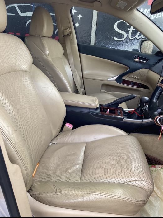 Разборка lexus is220 лексус ис220 250 is розборка шрот