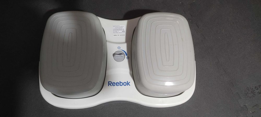 Reebok EasyTone Step