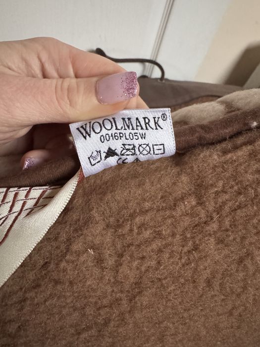 Kołdra 140x200 + poduszka