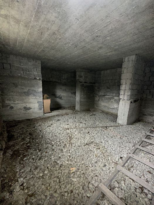 Продаж будинку для вашого відпочинку  Славське Карпати