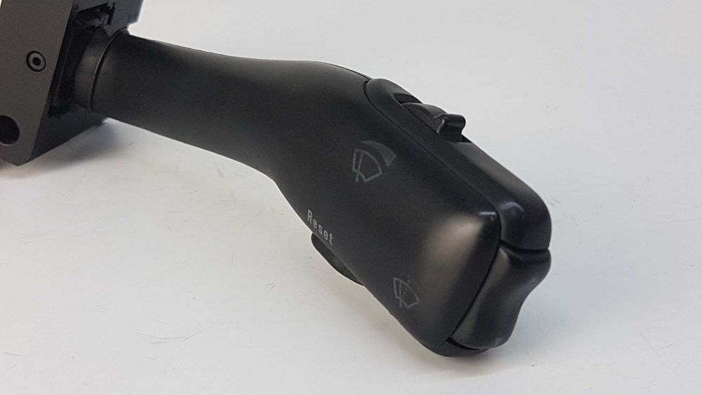 COMANDO DO LIMPA-VIDROS VOLKSWAGEN BORA BERLINA (1J2) TRENDLINE