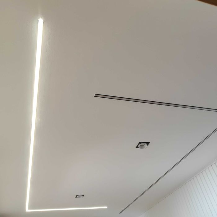 Elektryk - Montaż, Modernizacja, Awarie, odbiory, przeglądy,monitoring