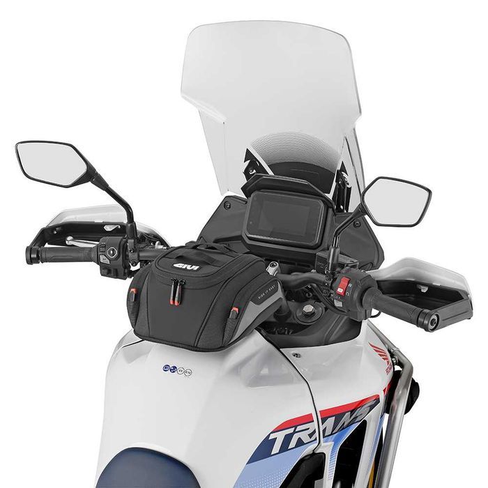 EASY01 torba TANKLOCK GIVI  6L nowa