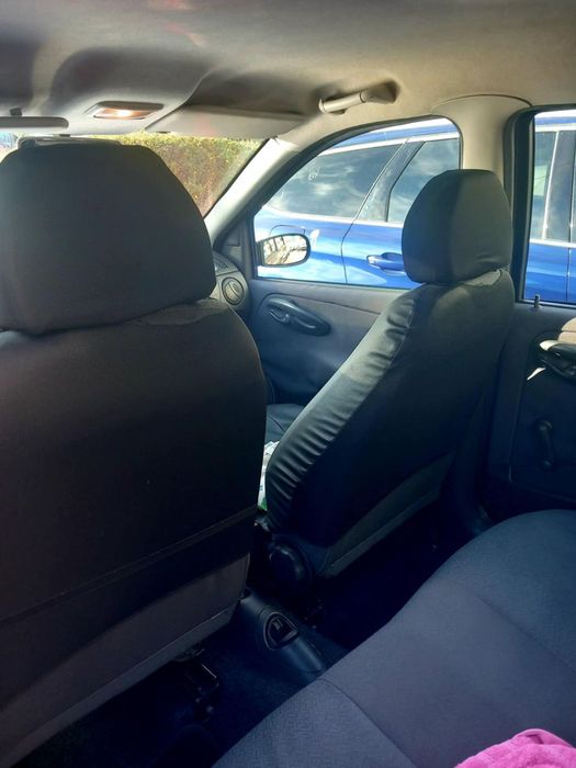 Fiat Punto64966005780481123