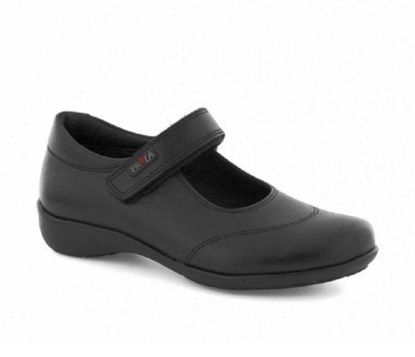 Туфлі шкіряні дівочі Superfit, Froddo, Pablosky р 22-34
