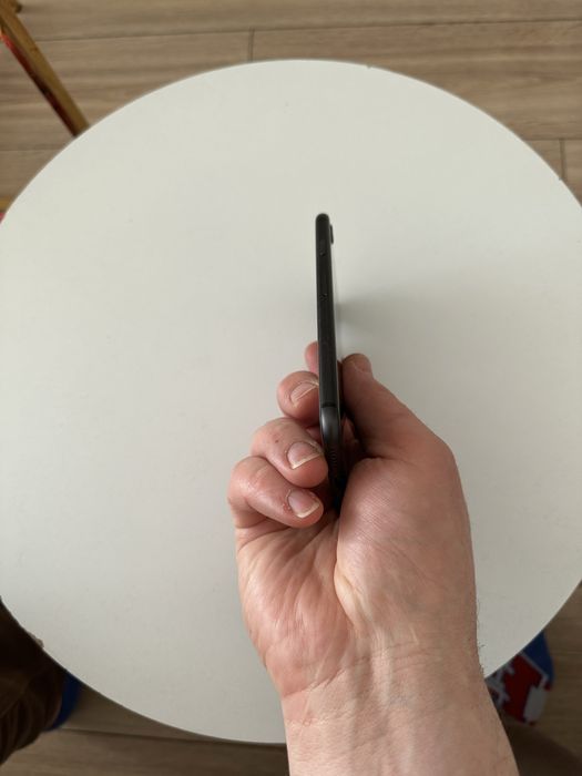 iphone 8 64 gb black ideał perfekcja kolekcjonerski
